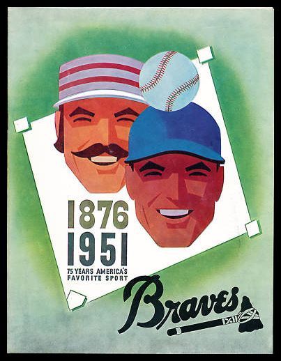 YB50 1951 Boston Braves.jpg